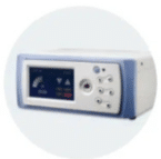 Cuerpo principal – Liposound