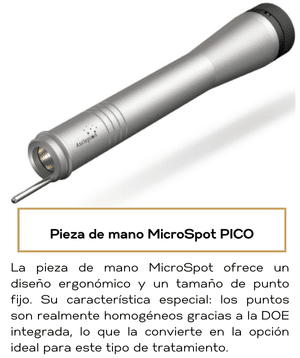 PicoStar