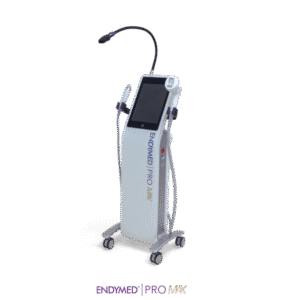 ENDYMED PRO MAX