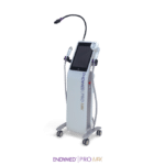 Equipo ENDYMED PRO MAX