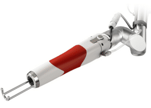 Pieza de mano de 3×3 mm – NanoStar