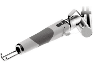 Pieza de mano HC 9 mm Ø – NanoStar