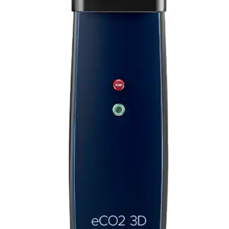 máquina láser CO2
