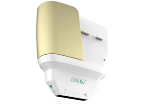 BASIC – Linear Z HIFU Avanzado