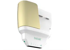 BASIC – Linear Z HIFU Avanzado