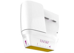 CONTOUR – Linear Z HIFU Avanzado