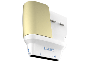 CORE – Linear Z HIFU Avanzado