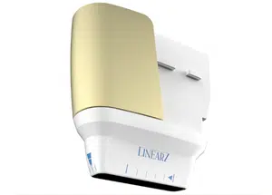 CORE – Linear Z HIFU Avanzado