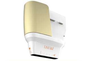 ESSENTIAL – Linear Z HIFU Avanzado