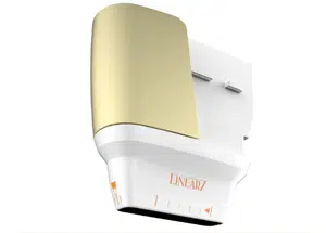 ESSENTIAL – Linear Z HIFU Avanzado