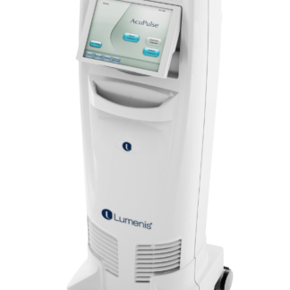 Acupulse