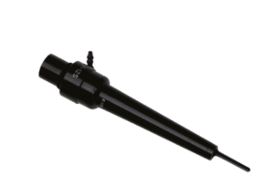 Pieza de mano incisional de 125 mm™ – Acupulse Láser CO2 Superpulsado