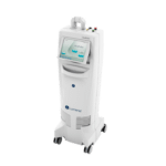 Equipo Acupulse Láser CO2 Superpulsado