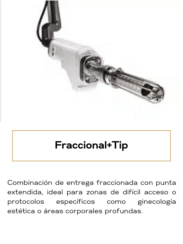 Edge One - Láser CO2