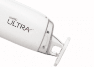 Comb Tip (Punta de Peine) – Ultra LaseMD