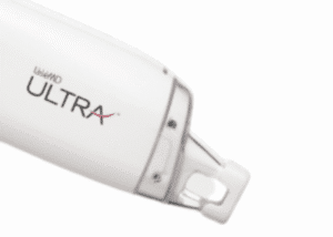 C5 Tip (Punta C5) – Ultra LaseMD