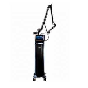 Edge One - Láser CO2