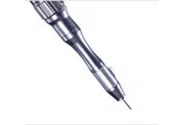 Un haz concentrado para lesiones de menos de 1 mm – Edge One