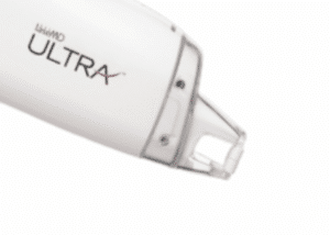 Roller Tip (Punta de Rodillo) – Ultra LaseMD