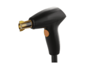 Punta FoliCool™ – FoLix Lumenis