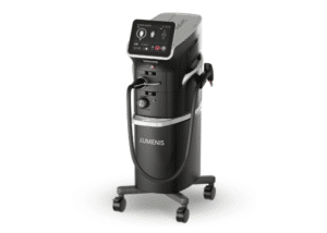 Tecnología Láser FLX™ – FoLix Lumenis