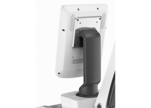 Pantalla flexible – Dispositivo de terapia fotodinámica KN-7000L
