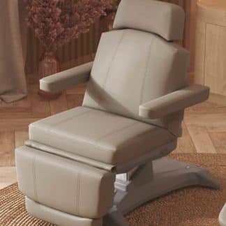 CAMILLA ESTÉTICA PROCEDIMIENTOS