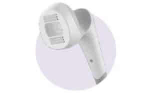 CONTOUR : Especialmente diseñado con tecnología innovadora RF+Vacuum para brindar lo ultimo en tratamientos de contorno corporal  y reducción de celulitis