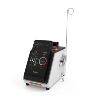 Firelas Diodo Endoláser