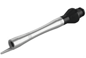 Pieza de mano Fineliner
