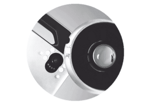 Nueva Era de Tricoscopia