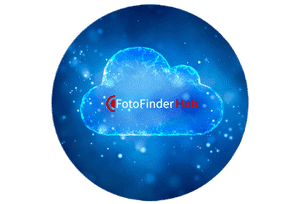 FotoFinder HUb