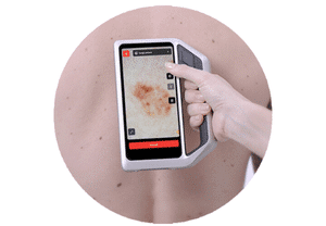 Maniobrable y cómodo