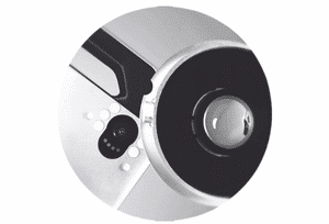 Versatilidad de examen