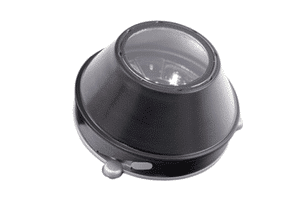 Mejor visualización