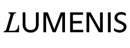 logos-01