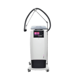 Cryo Pro