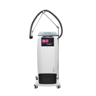 Cryo Pro