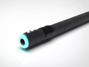 TUBO DE TERAPIA PRO – Cryo Pro
