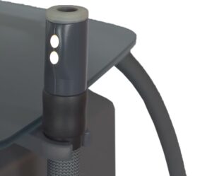 PORTATUBOS – Cryo Pro