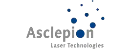 Asclepion