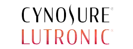 Lutronic