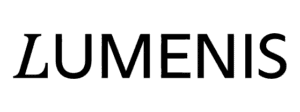 Lumenis