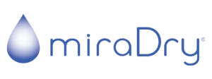 Miradry