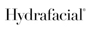 Hydrafacial