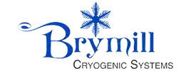 Brymill