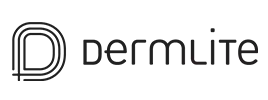 Dermlite