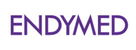 Endymed