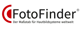 FotoFinder