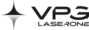 VPG LaserOne